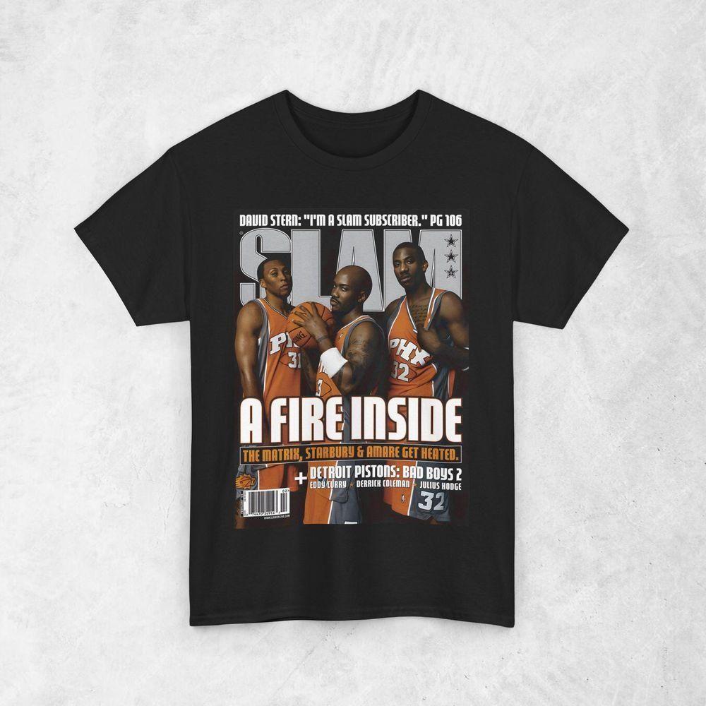 Stephon Marbury 3 Vuitino Merch Stephon Marbury 3 Vuitino Merch